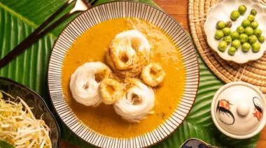 pairing-instructions-image